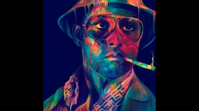 Øfdream - Other Anticipation смотреть онлайн