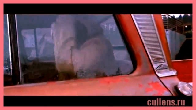 Белла-А я любила тебя дурак! смотреть онлайн