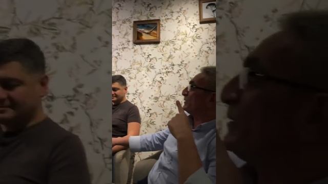 Жанат Кожамжаров. Нужно слушать женщину. Покрытие. Сюцай смотреть онлайн