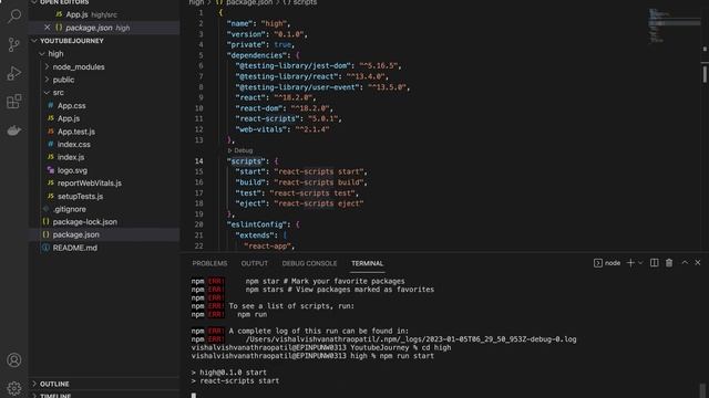 Higher Order Functional Component | React Interview Question | Higher Order Function | Javascript смотреть онлайн