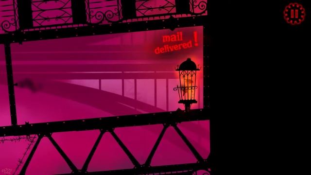 Red Game Without a Great Name - Gameplay Part 1 смотреть онлайн