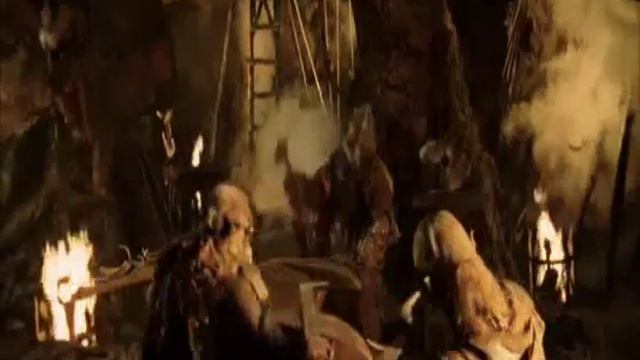 Сектор газа-На кастре смотреть онлайн