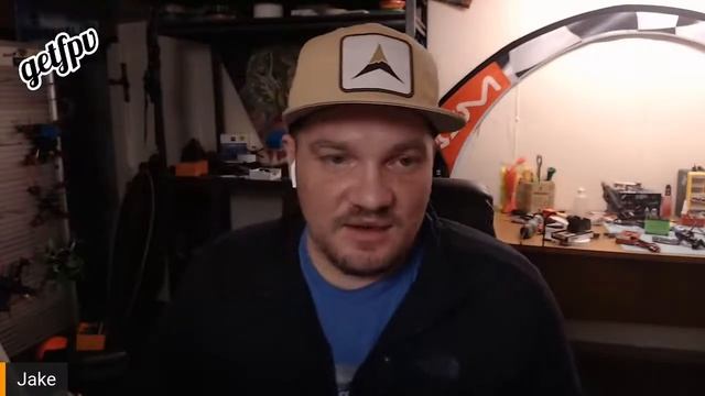 Team BlackSheep Tango 2 Unboxing смотреть онлайн