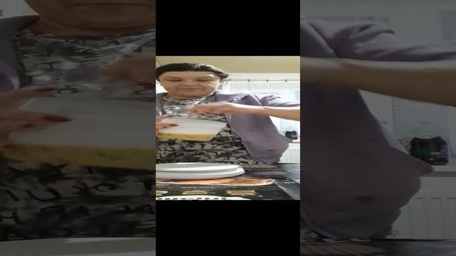 Вафли  на #ппзавтрак