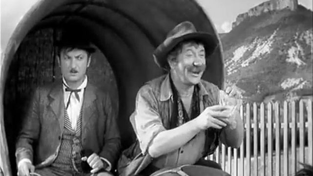 А почему ветер дует ? смотреть онлайн