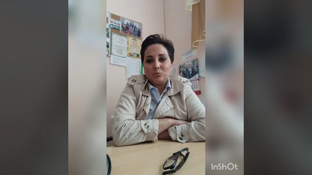 отзыв Ильмира смотреть онлайн