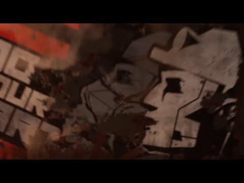 МАСТЕР ПАРИРОВАНИЯ ► Ghostrunner #2 смотреть онлайн