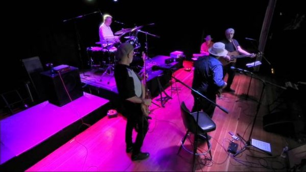 2021 06 05 18 52 24 the ANGLE