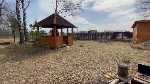 Колонтаево 2021 - 2