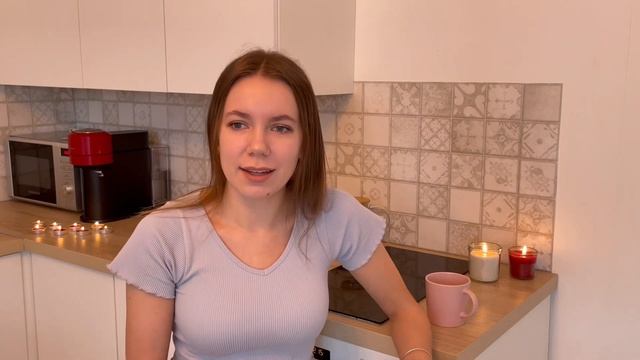 ПСИХОЛОГИЯ. КАК ПОЛЮБИТЬ СЕБЯ || Мой опыт отношений смотреть онлайн