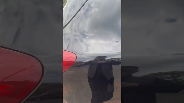 Eid Mubarak ? 2/5/22 Video 1 смотреть онлайн