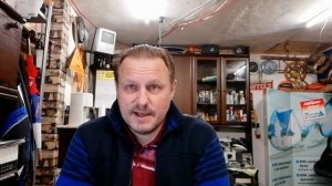 Пежо 3008 ошибка давления масла.