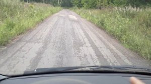 За топливом