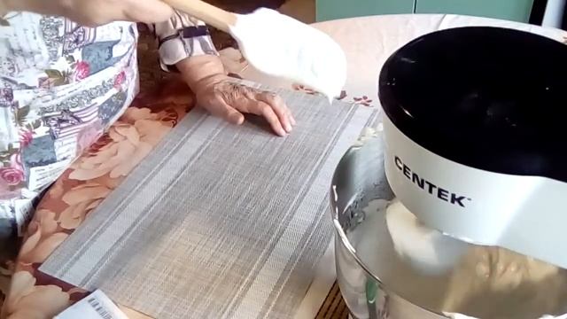 Делаем зефир .Легко и просто.Такая вкусняшка смотреть онлайн