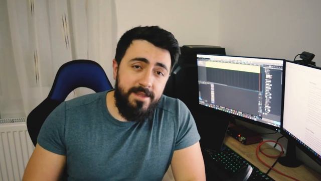 My WordPress Development Environment смотреть онлайн