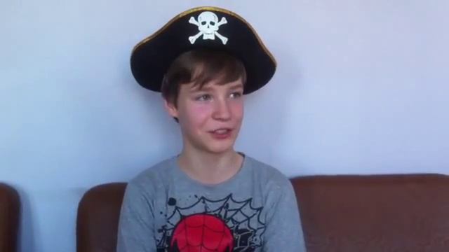 Игра классом Завещание Флинта Воронеж смотреть онлайн