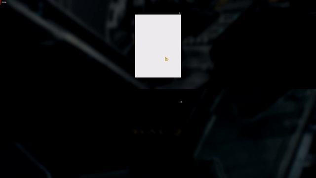 Split Screen Halo PC Tutorial смотреть онлайн