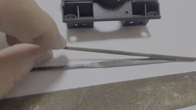 Восстановление пластика. смотреть онлайн