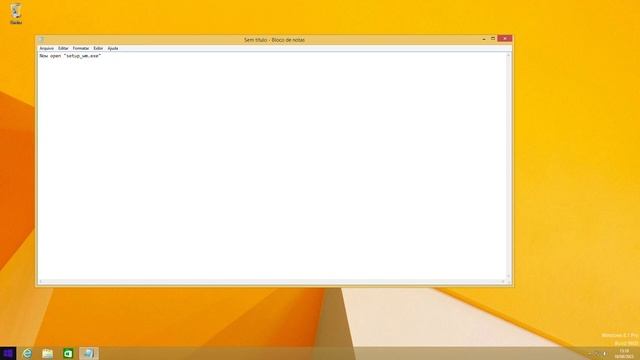 Windows Media Player 8 (PT-BR) for Windows 7 or later (link on description) (w/ tutorial) смотреть онлайн