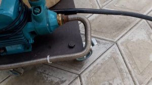 Протравитель Семян Зерновых Культур своими руками?