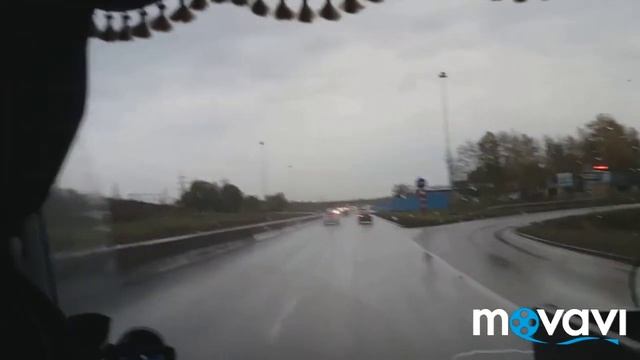 Ижевск Екатеринбург (оставил кормильца на замену лобового стекла) (часть 2) смотреть онлайн