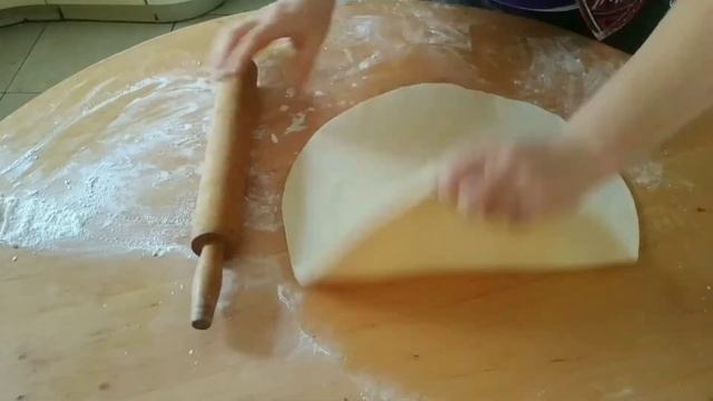 Карантинные будни?Уроки английского дома?Зама по-молдавски/ Хлеб гречневый и вареники с картошкой