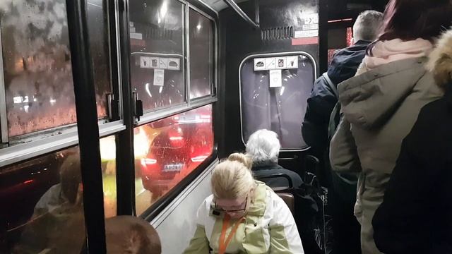 RÁNCAJTÓS Ikarus 280-as piros20as BPO-477ma volt kinn Utoljára forgalomban.????Csodálatos NAGYHIDAS смотреть онлайн