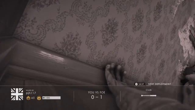 Battlefield™ 1_20170128181712 смотреть онлайн