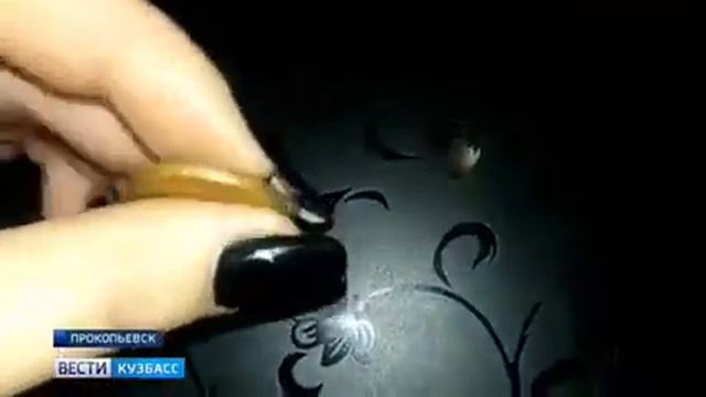 Нагло обсчитали в магазине