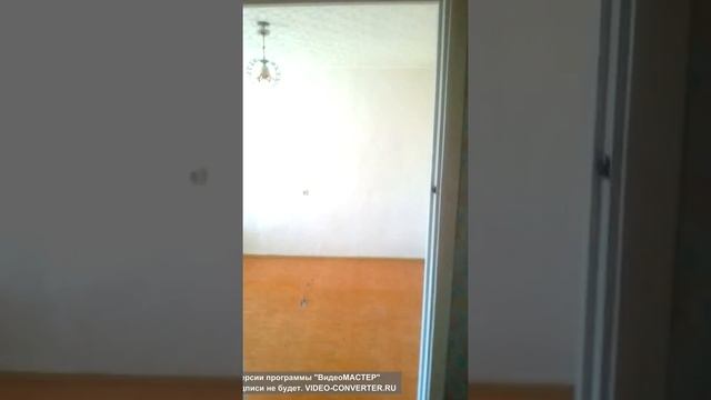 г.Рязань Ул.Шереметьевский проезд дом 4 кв.82 смотреть онлайн