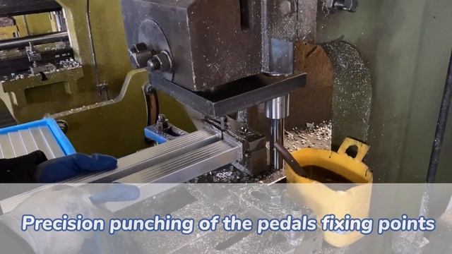 Ladder Manufacturer Supplier-Gokulad смотреть онлайн