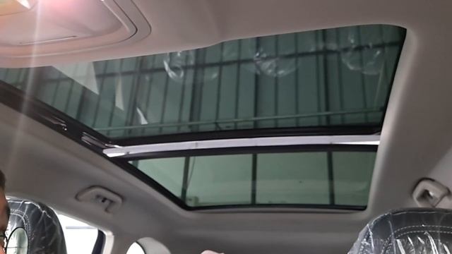 Haval H6 Pro และ ULTRA ต่างกันยังไง อะไรที่รุ่น Pro ไม่มีบ้าง смотреть онлайн