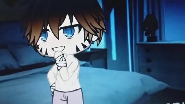 видео девочки 8 лет я я решила снять 3 серии 7 8 9 снять смотреть онлайн