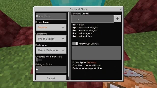 (WORKING!!!) How to summon HEROBRINE in MINECRAFT (2022) смотреть онлайн
