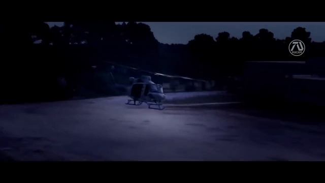 LETHAL WEAPON 5 2023 HD Trailer . Mel Gibson, Danny Glover.   Action Movie Fan Made