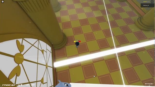 How to get stranger badge | Undertale AU Fighting [OLD] | Roblox смотреть онлайн