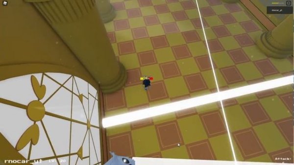 How to get stranger badge | Undertale AU Fighting [OLD] | Roblox