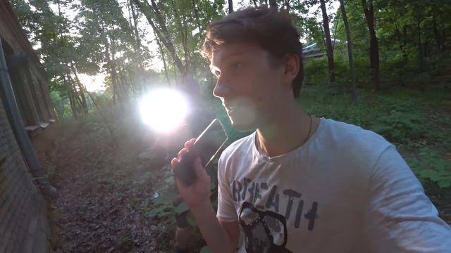 Психушка- Самый АГРЕССИВНЫЙ и БУЙНЫЙ ПАЦИЕНТ смотреть онлайн