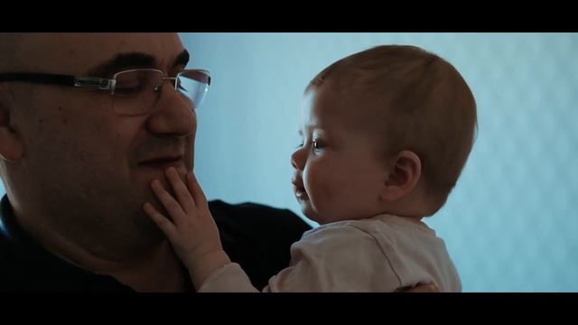 ОДНИМ МАЙСКИМ ДНЕМ смотреть онлайн