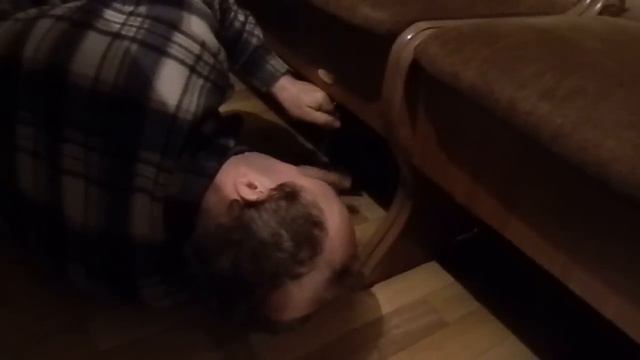 Не очень хороший день... смотреть онлайн