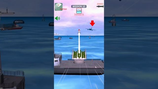 Boom Rockets 3D Game ? All Levels Gameplay ios Android Mobile Games Level 1-17 смотреть онлайн