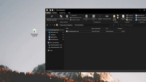 Как Убрать Задержку Во Всех Играх & Прибавить Фпс