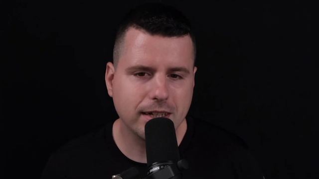 Жизненные Цитаты, Мудрые слова и мысли, мудрых людей. смотреть онлайн
