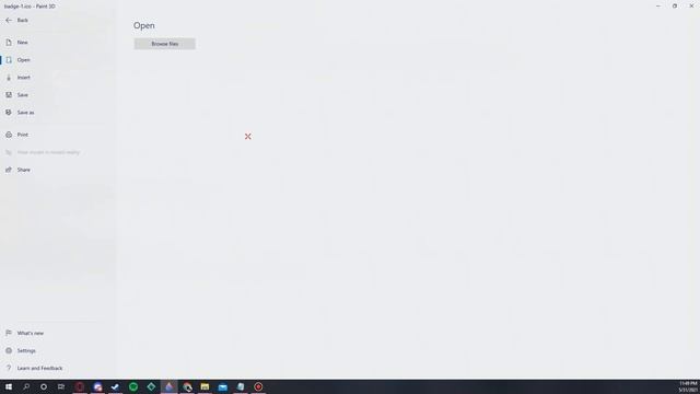 How to Change Your Discord Notification Badge смотреть онлайн