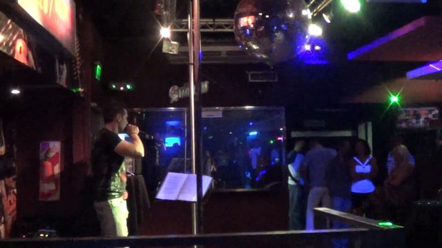 CIUDADUNO CORDOBA CON SEBASTIAN ROTT смотреть онлайн