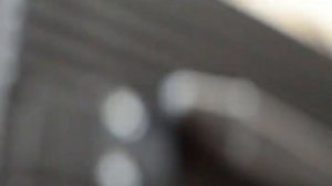 Распаковка и первые впечатления. Пила торцовочная комбинированная ИНТЕРСКОЛ ПТК-216/1100