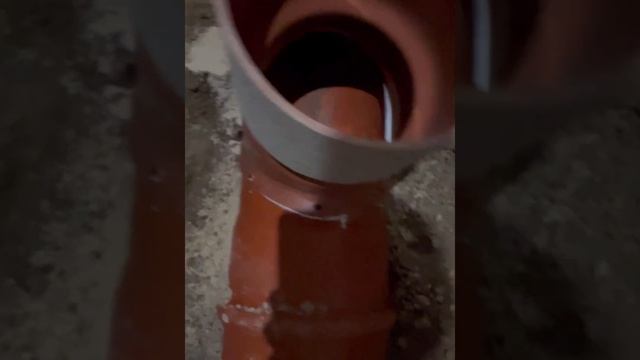 Щілинна підлога для свиней, щелевой пол смотреть онлайн