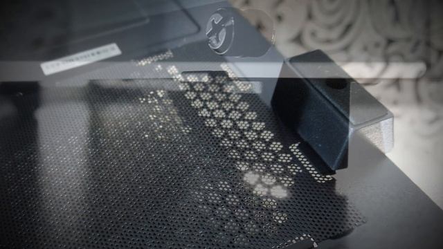 Обзор корпуса THERMALTAKE VIEW 21 TG \ Красивый корпус для пк смотреть онлайн
