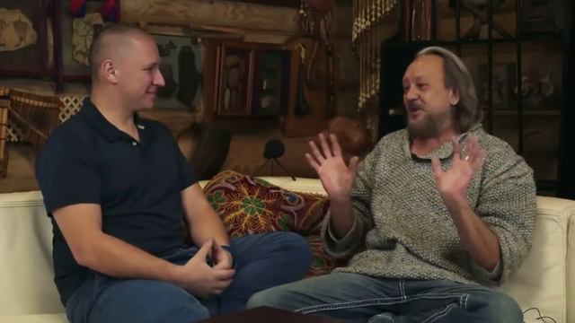 Виталий Сундаков - Понятие 