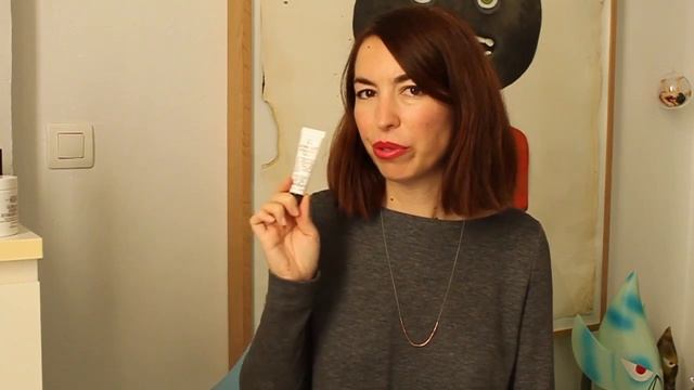 Favoritos Kiehls + Haul | Adriana Ruz смотреть онлайн